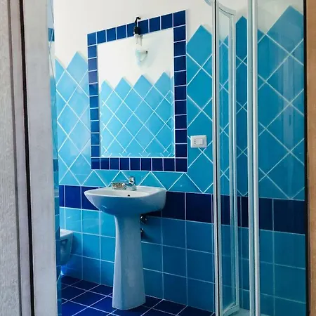 La Casa Del Surfista